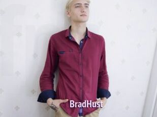 BradHust