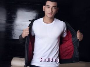 BradKing