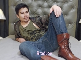 BradLee