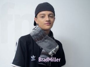 BradMiller