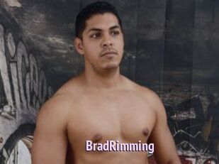 BradRimming