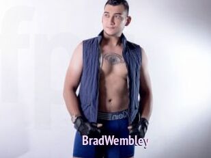 BradWembley