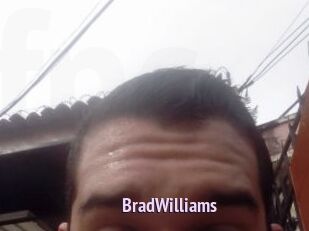 Brad_Williams