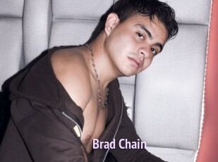 Brad_Chain