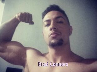 Brad_Connors