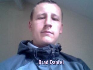 Brad_Daniel