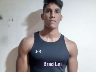 Brad_Lei