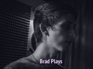 Brad_Plays