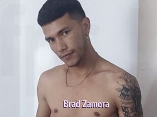 Brad_Zamora