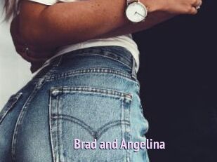 Brad_and_Angelina