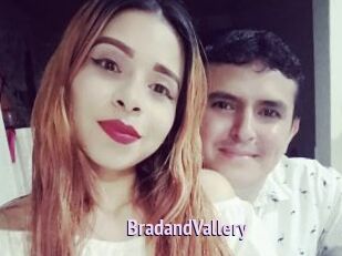 BradandVallery