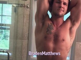 BradenMatthews