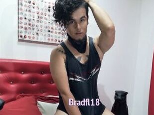 Bradfl18