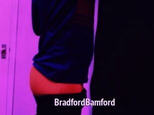 BradfordBamford