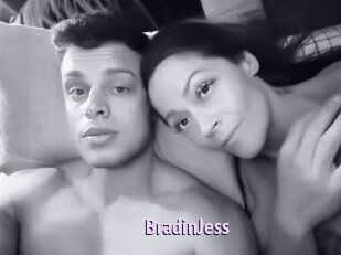 BradinJess