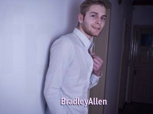 BradleyAllen
