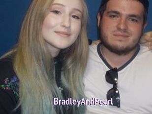 BradleyAndPearl