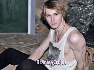 BradleyCruise