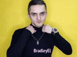 BradleyEl