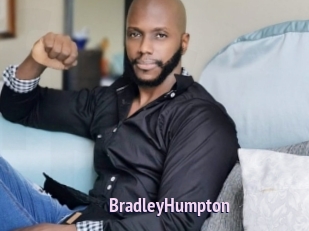 BradleyHumpton