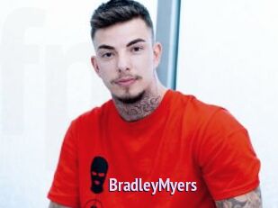 BradleyMyers