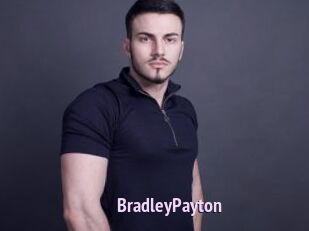BradleyPayton