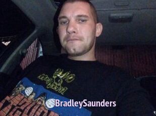 BradleySaunders