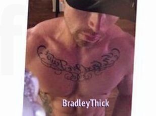 BradleyThick