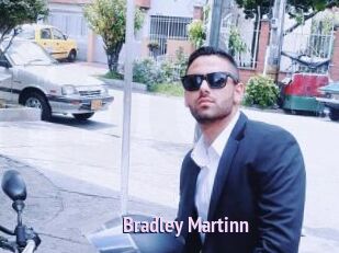 Bradley_Martinn
