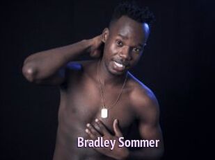 Bradley_Sommer