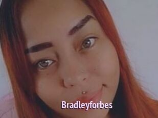 Bradleyforbes