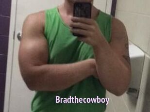 Bradthecowboy