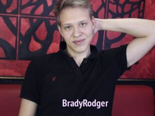 BradyRodger
