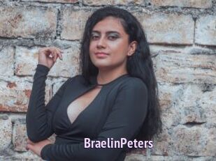 BraelinPeters