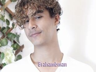Brahambman