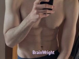 BrainWright