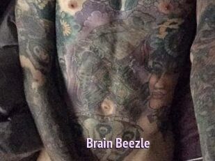 Brain_Beezle