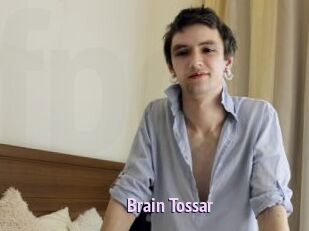 Brain_Tossar