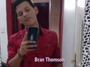 Bran_Thomson