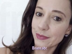 Brancabr