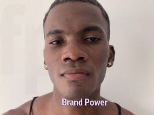 Brand_Power