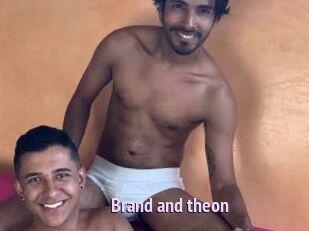Brand_and_theon