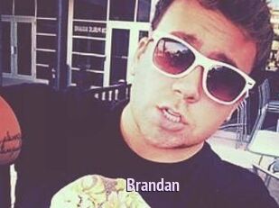 Brandan