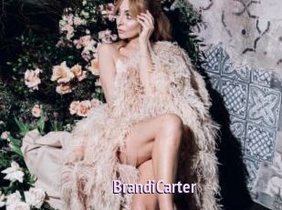 BrandiCarter Film Porno