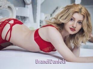 BrandiDaniels