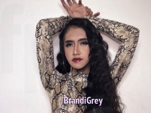 BrandiGrey