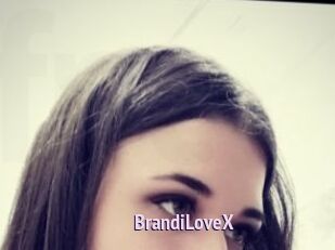 BrandiLoveX