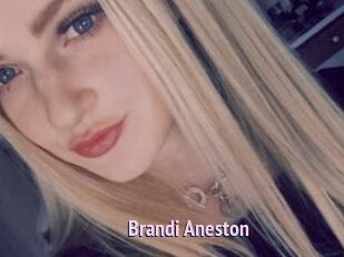 Brandi_Aneston