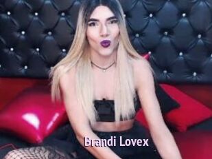 Brandi_Lovex