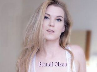 Brandi_Olson
